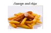 Kids Meal B