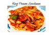 2. Prawn