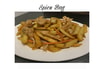 Chicken Spicy Bag