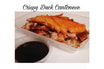 10. Roast Duck Cantonese Style