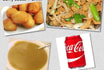 Meal Deal C