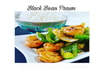 Prawn Blackbean Box