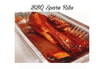 A5. Spare Ribs with Sauce