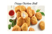 65. Chicken Nuggets