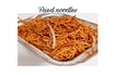 69. Fried Soft Noodle