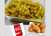 Meal Deal B